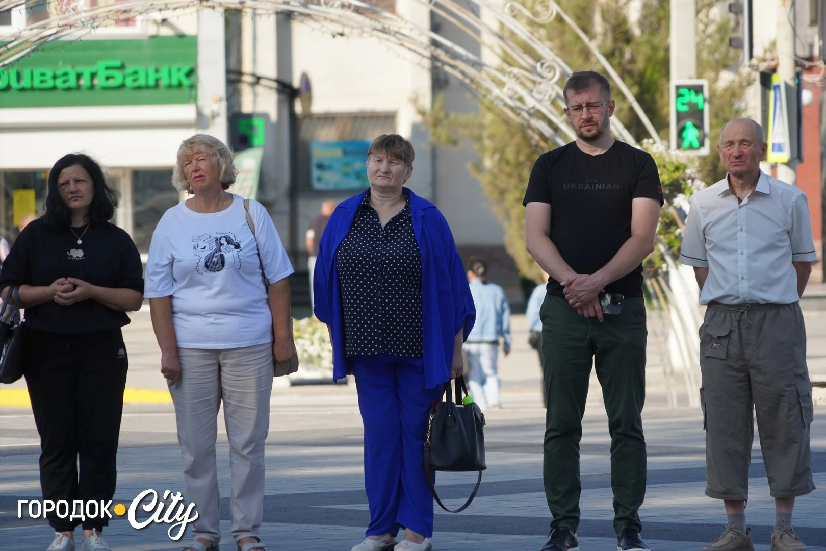 Водій, якого діти називали «дядьою Колею»: у Городку вшанували Миколу Машталера