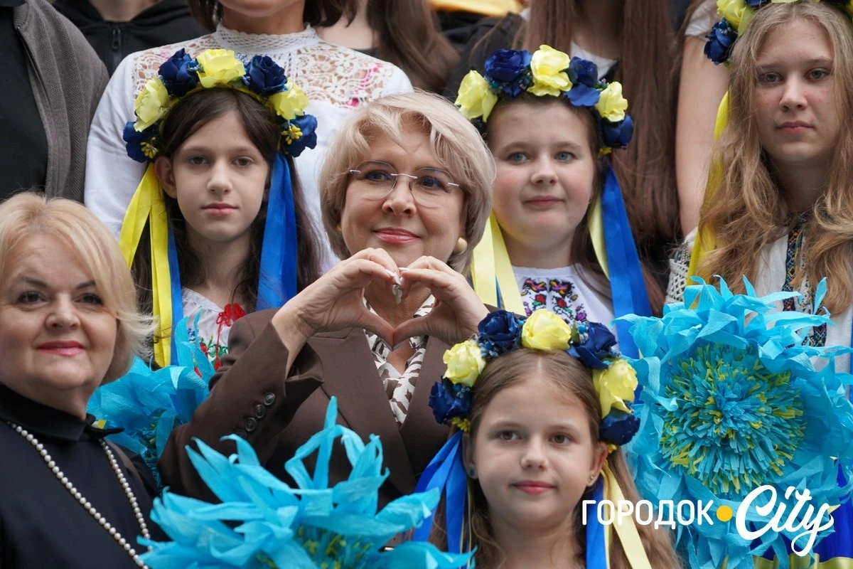 У Бедриківцях відкрили пункт надання соціальних послуг