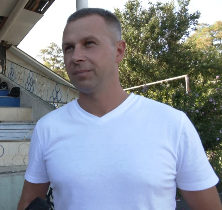 Тепер футбольні матчі Городоччини дивляться за кордоном: як місцеве медіа запустило прямі трансляції