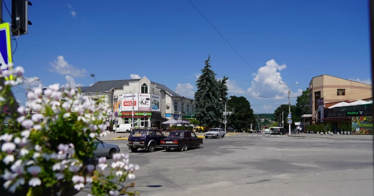 День Незалежності та події тижня: афіша Городка на 18-24 серпня