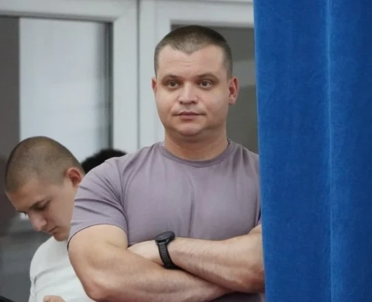 Городоцькі важкоатлети на чемпінаті області здобули вісім медалей