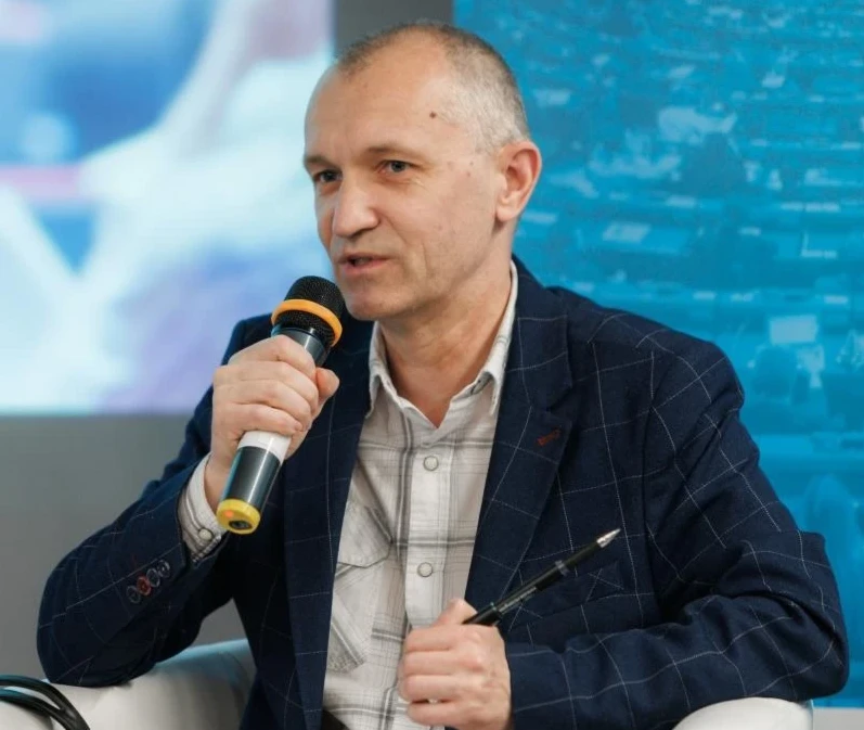 Газ для шкіл і лікарень подорожчає в 1,5 раза, а норми втрат тепла хочуть занизити всупереч фізиці