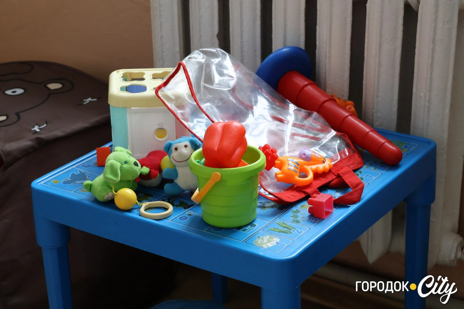 На Городоччині зросла захворюваність на ГРВІ: яка ситуація та що радять лікарі