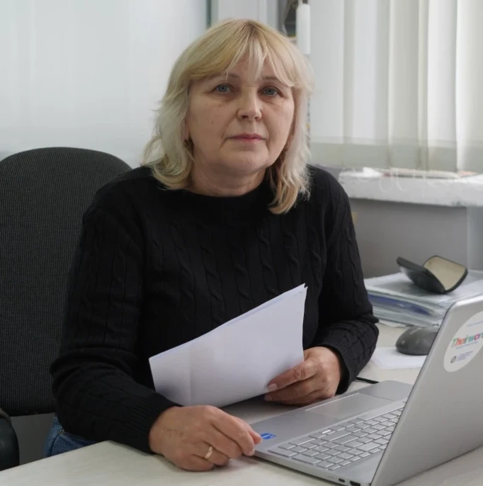 Навчання під час тривог: як безпекова ситуація впливає на освітній процес на Городоччині