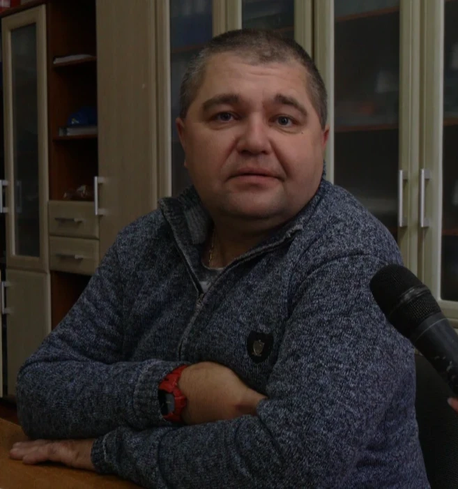Навчання під час тривог: як безпекова ситуація впливає на освітній процес на Городоччині