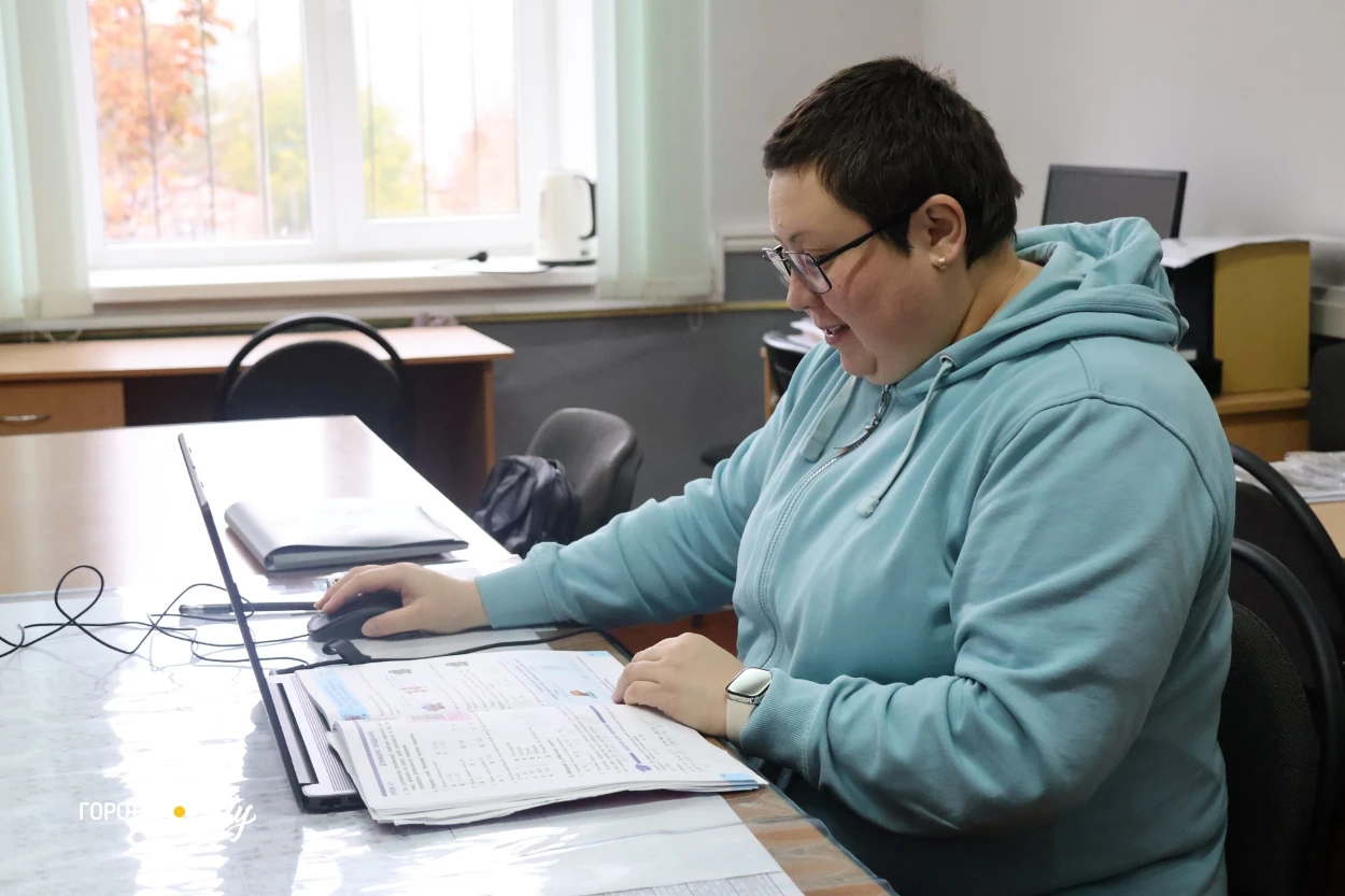 Навчання під час тривог: як безпекова ситуація впливає на освітній процес на Городоччині