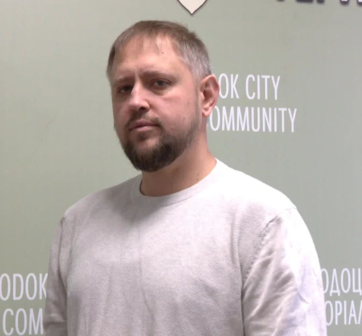Городоцька громада долучилася до пілотного проєкту Civic Linker