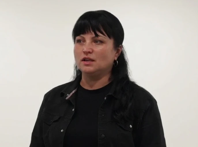 Від підтримки під час війни — до нових спільних проєктів: делегація зі Швенчоніса знову у Городку