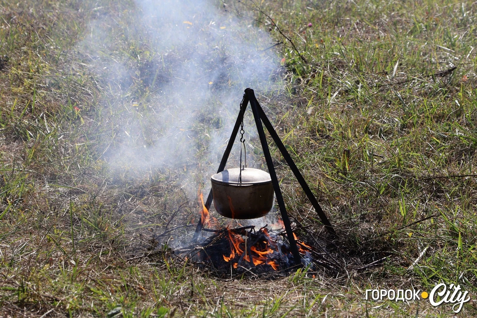 День туризму відзначали у Городоцьких ліцеях