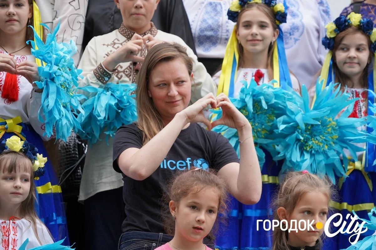 У Бедриківцях відкрили пункт надання соціальних послуг