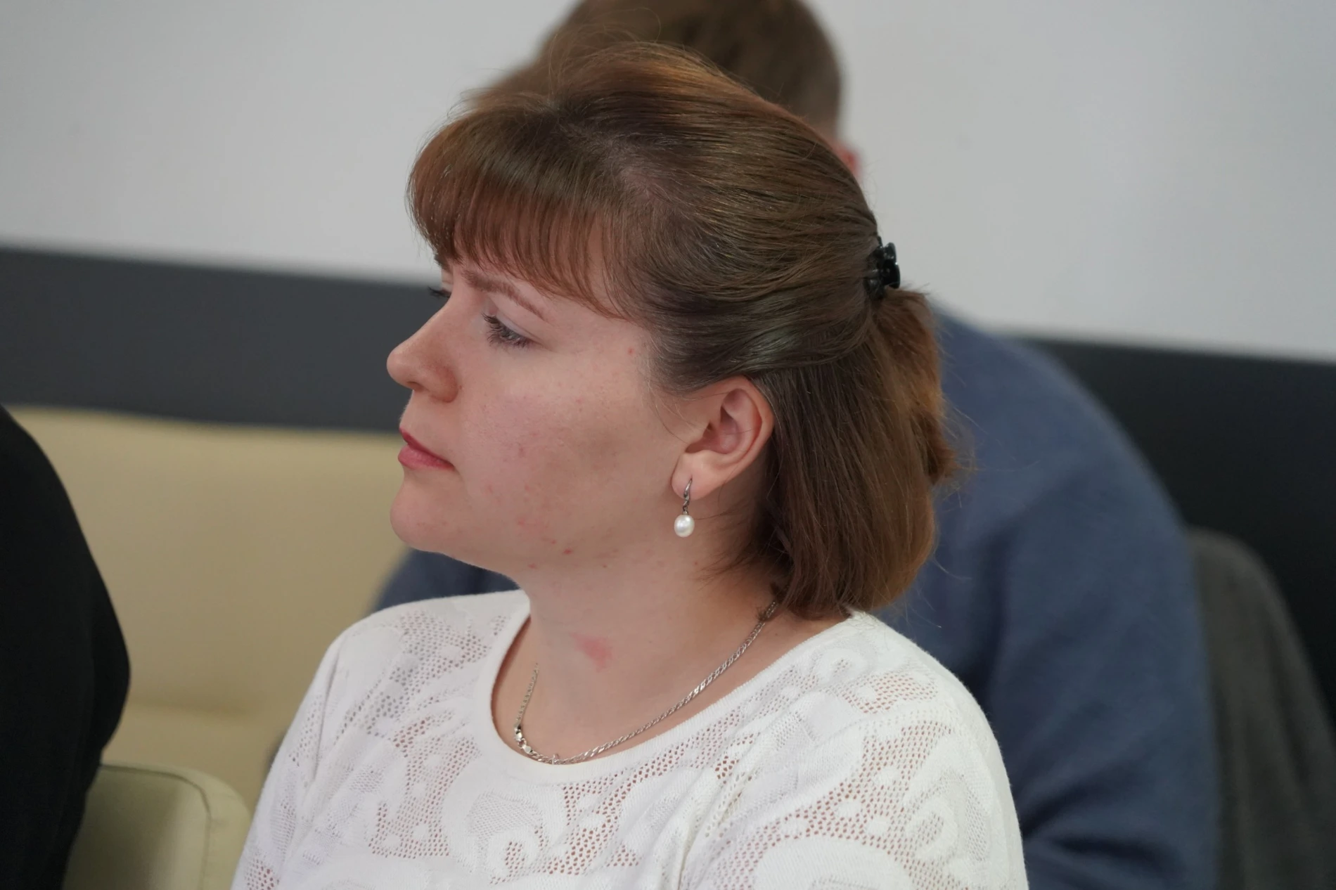 Городоцька громада долучилася до пілотного проєкту Civic Linker