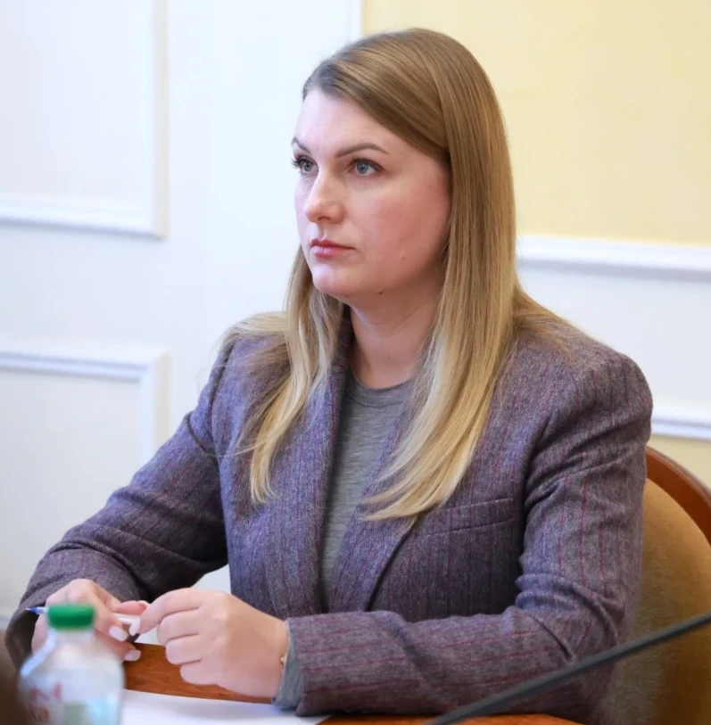 На Хмельниччині визначили подальші кроки у розвитку сімейного виховання