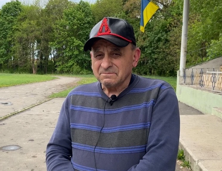 У Городку школярі змагалися в авіамодельному спорті: як розподілилися місця