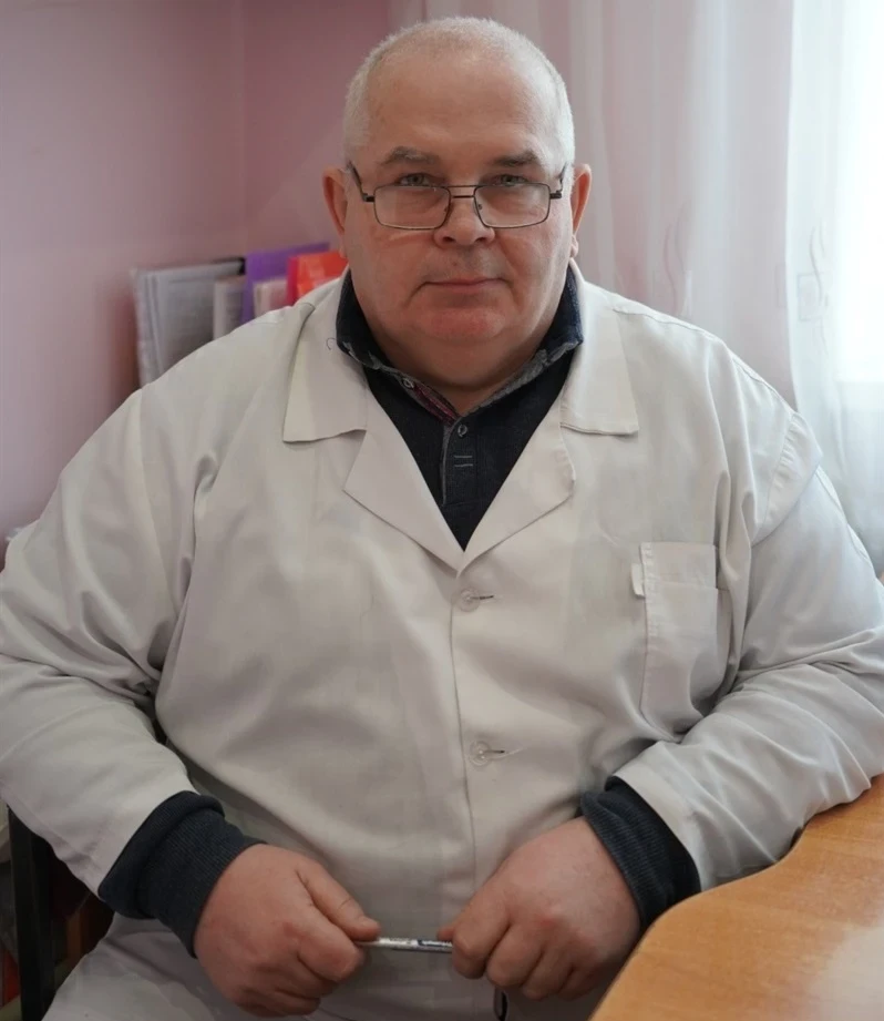 Як подбати про здоров’я молочних залоз: пояснює онколог із Городка