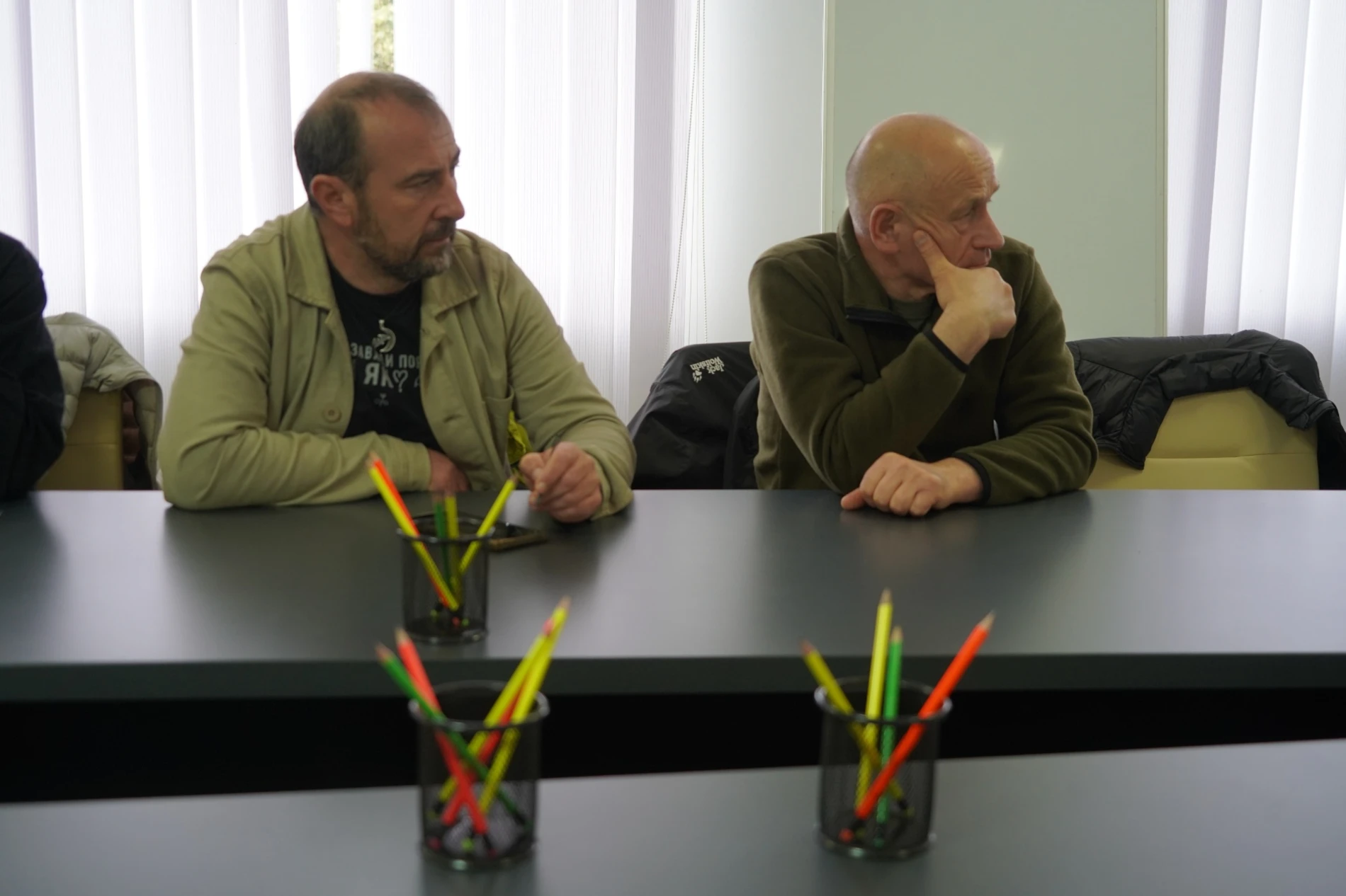 Городоцька громада долучилася до пілотного проєкту Civic Linker