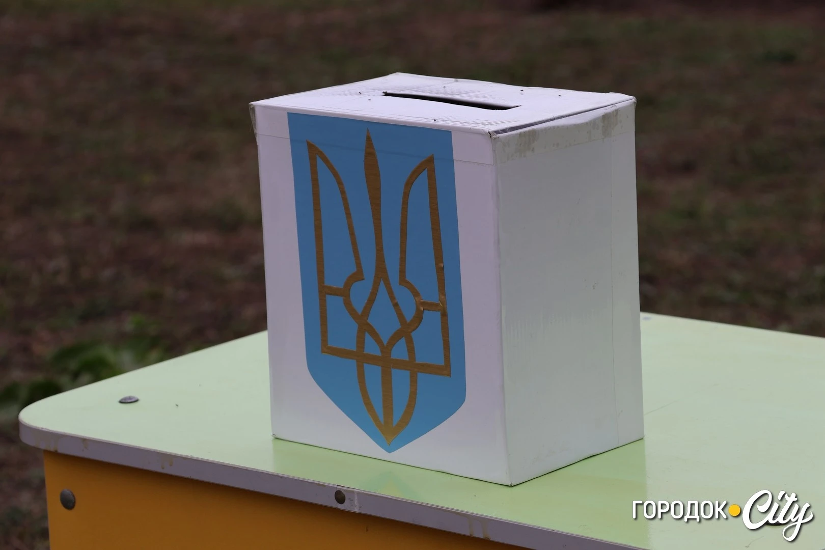 У Городоцькому ліцеї №2 провели благодійний спортивний захід. Скільки коштів вдалося зібрати