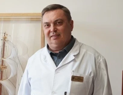 Пологове у Городку працюватиме й надалі. Що відомо про фінансування та плани лікарні