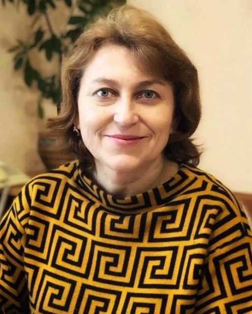 Шахраї поширюють фейкові повідомлення від Пенсійного фонду: городоччан попереджають про небезпеку