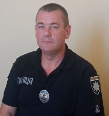 Юрій Плавуцький