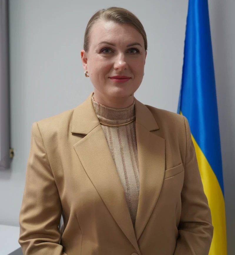 Міжнародні партнери громади ознайомилися з досвідом соціальної підтримки на Городоччині