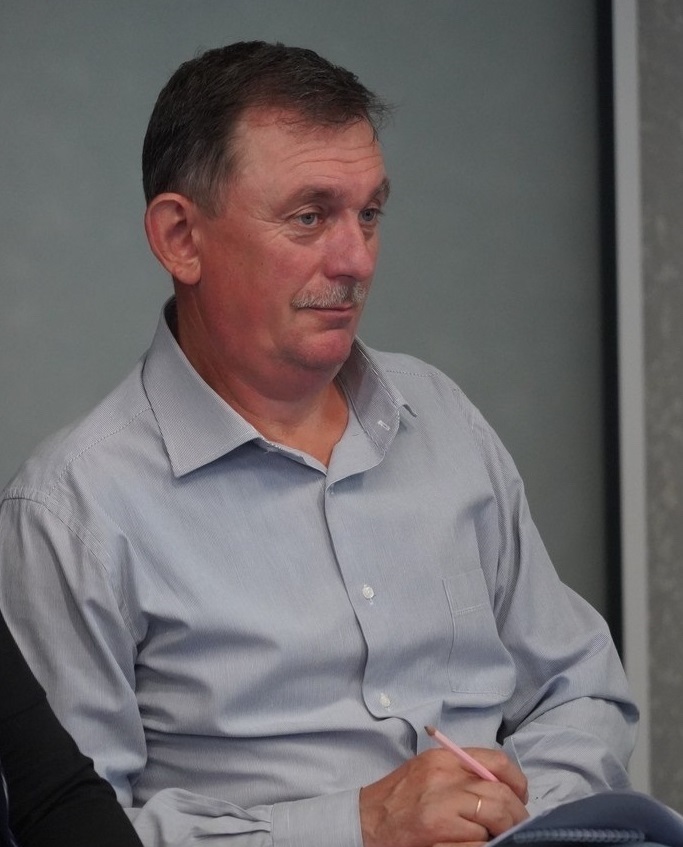 Віталій Гулавський