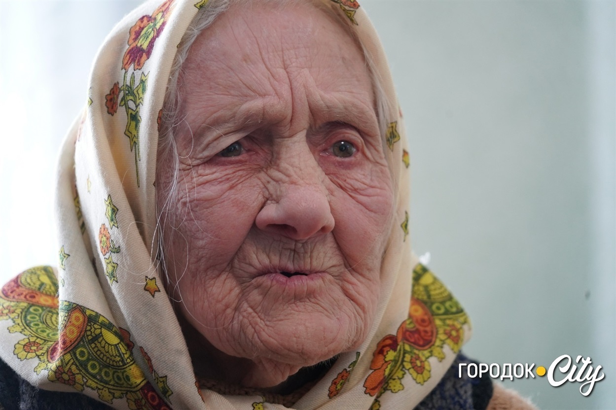 Олена Органіста