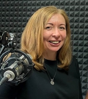 Віра Лапа