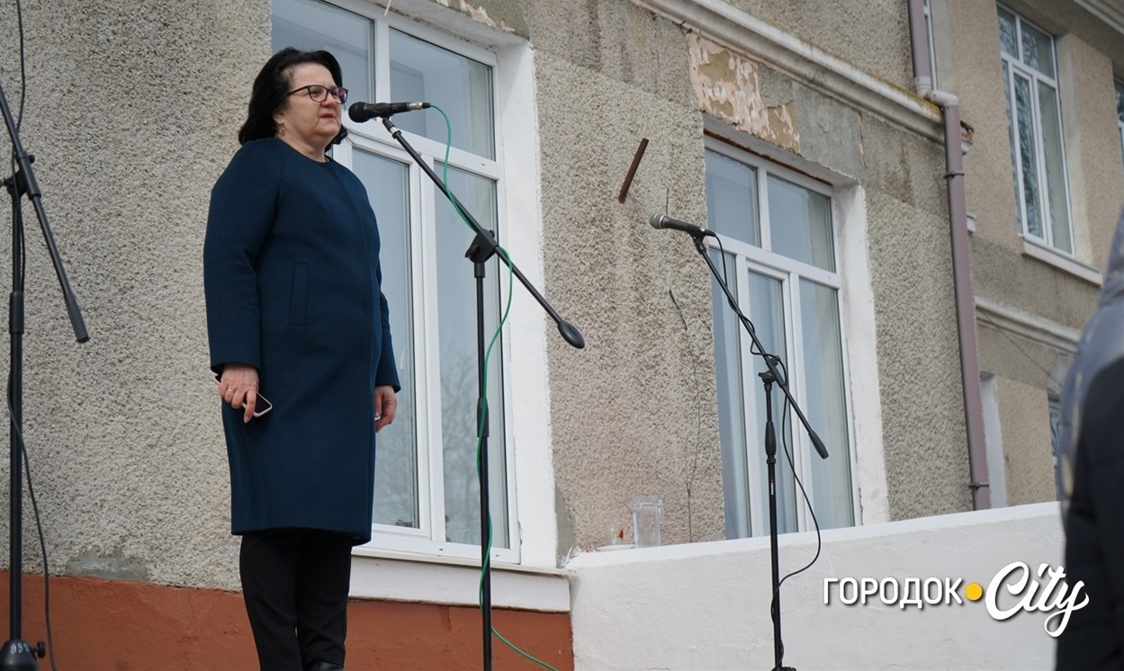 Неоніла Андрійчук