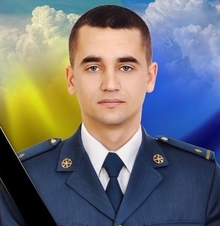 Посмертне фото 