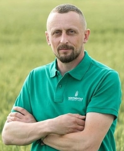 Костянтин Шитюк