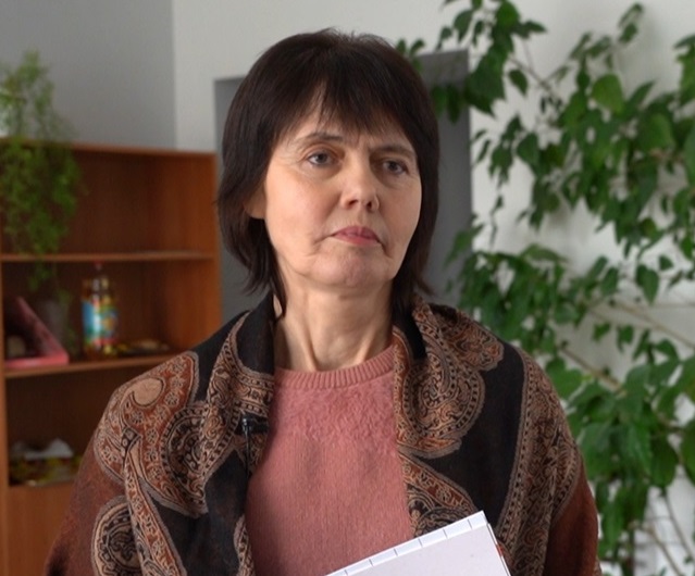 Любов Королівська