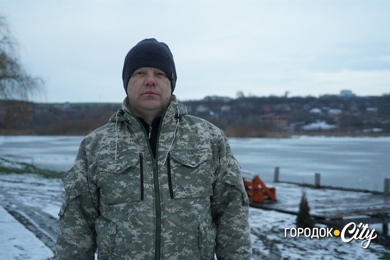 Вадим Костюкевич