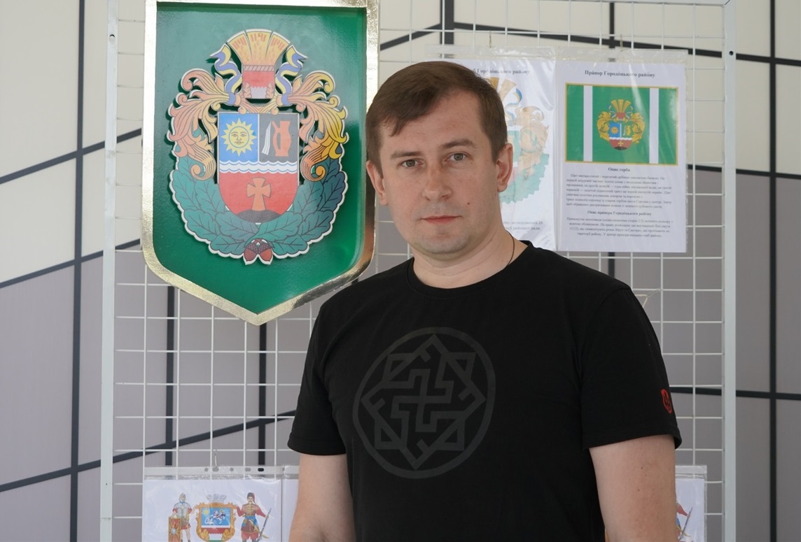 Сергій Щур