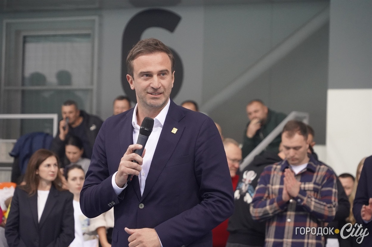 Роко Сікіріч