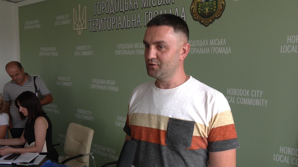 Володимир Ковальський