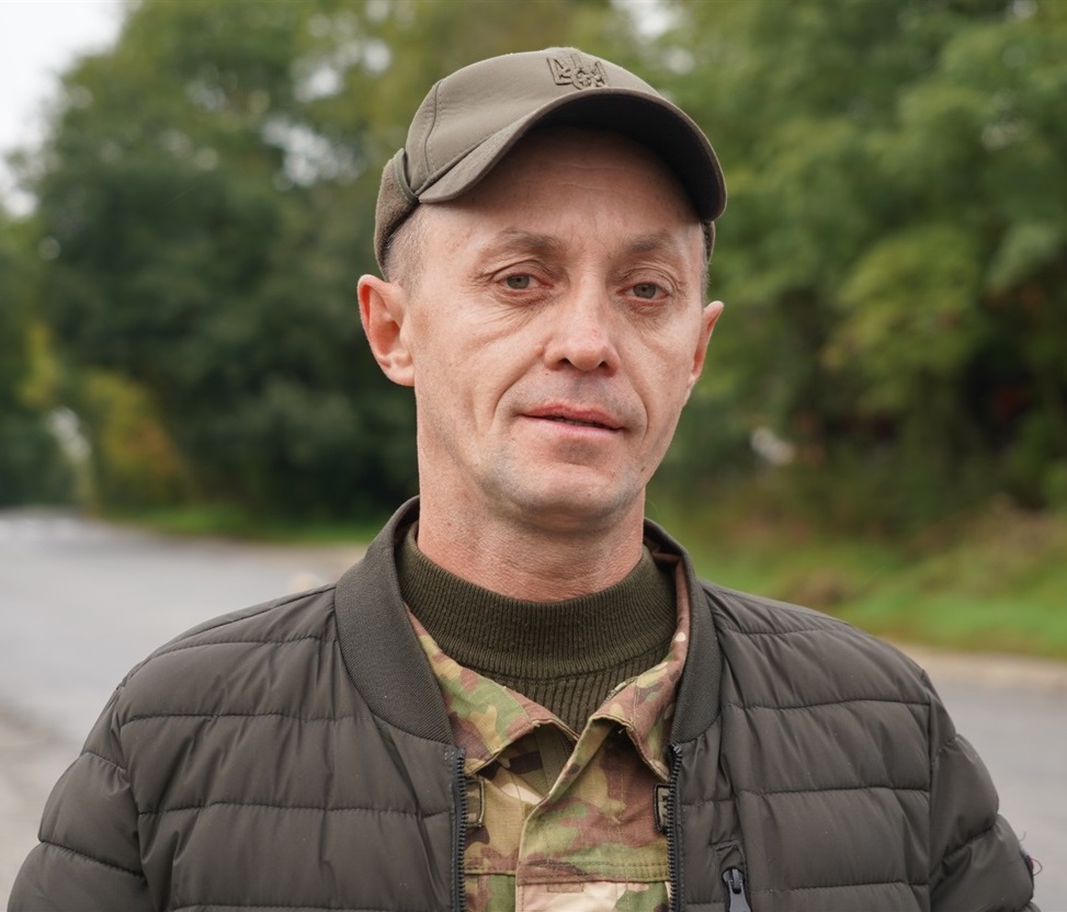Олександр Вейко
