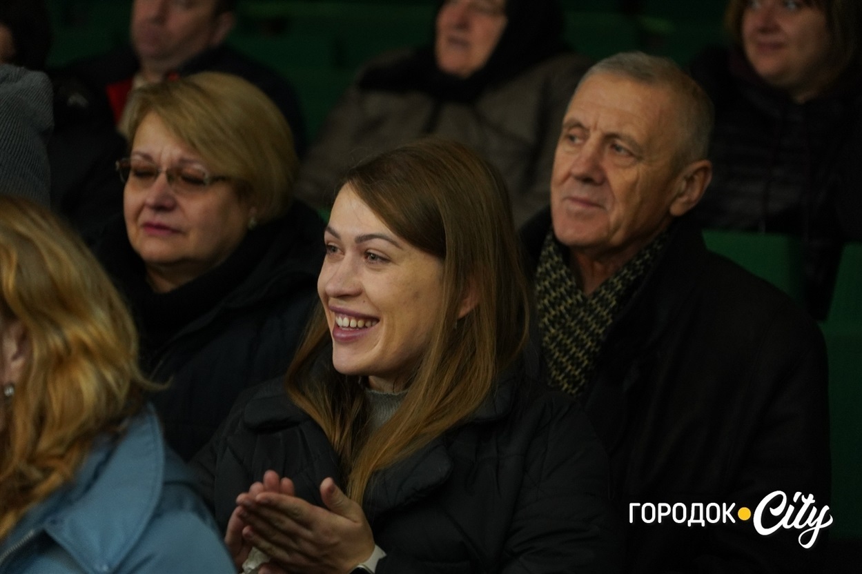 Діана Пєлєшенко