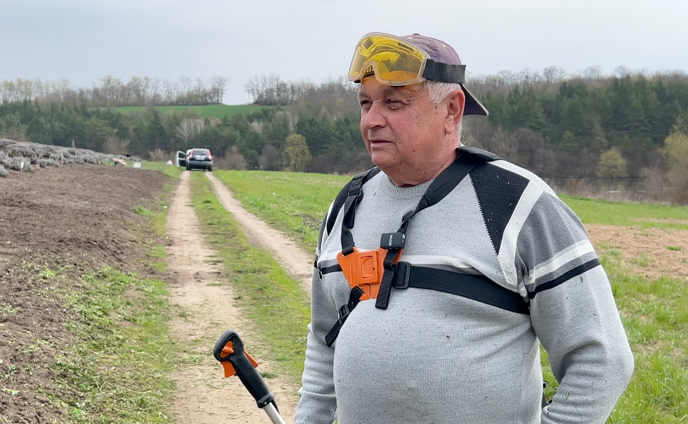 Сергій Літвінчук