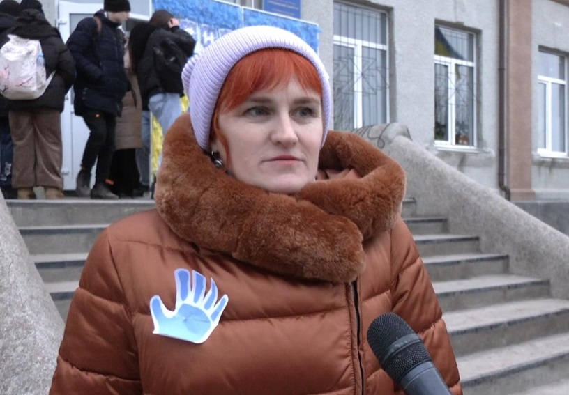 Неля Сіра