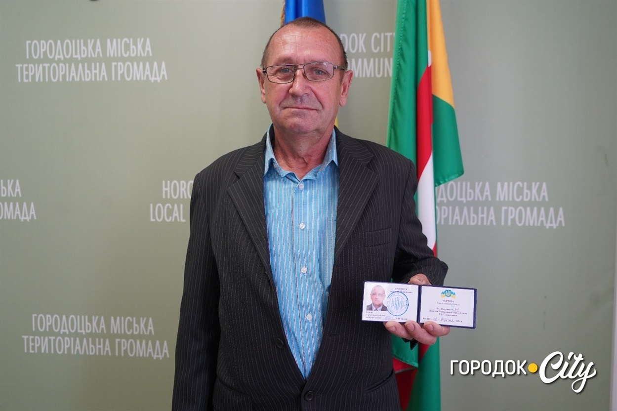 Анатолій Ярмощук