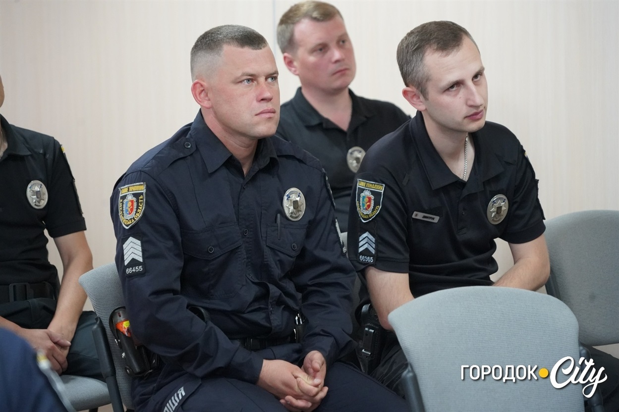 В’ячеслав Даньковський