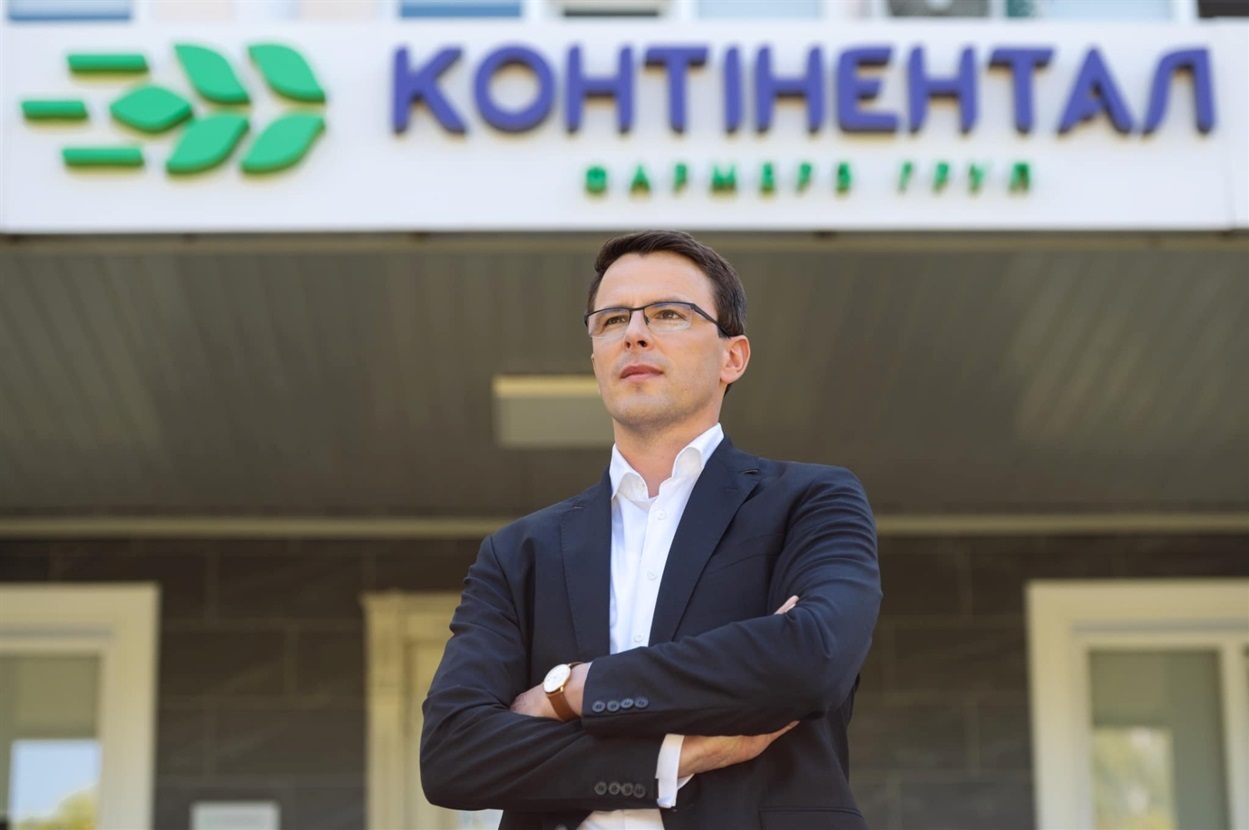 Георг фон Нолкен