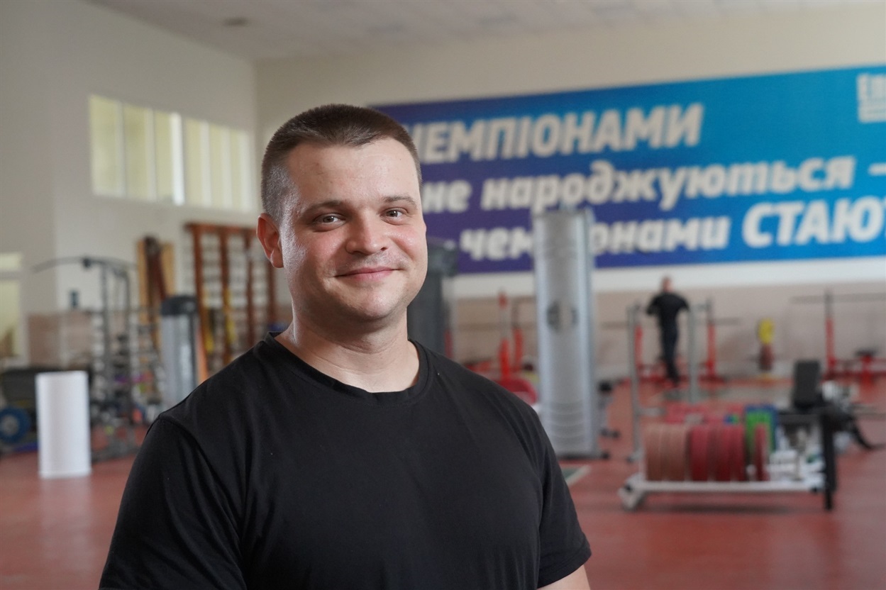 Василь Ретуков