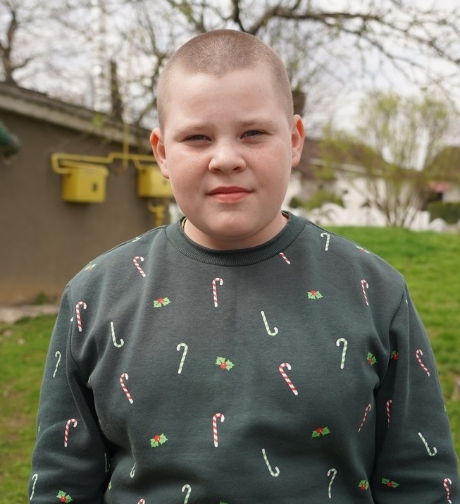 Михайло Дідора