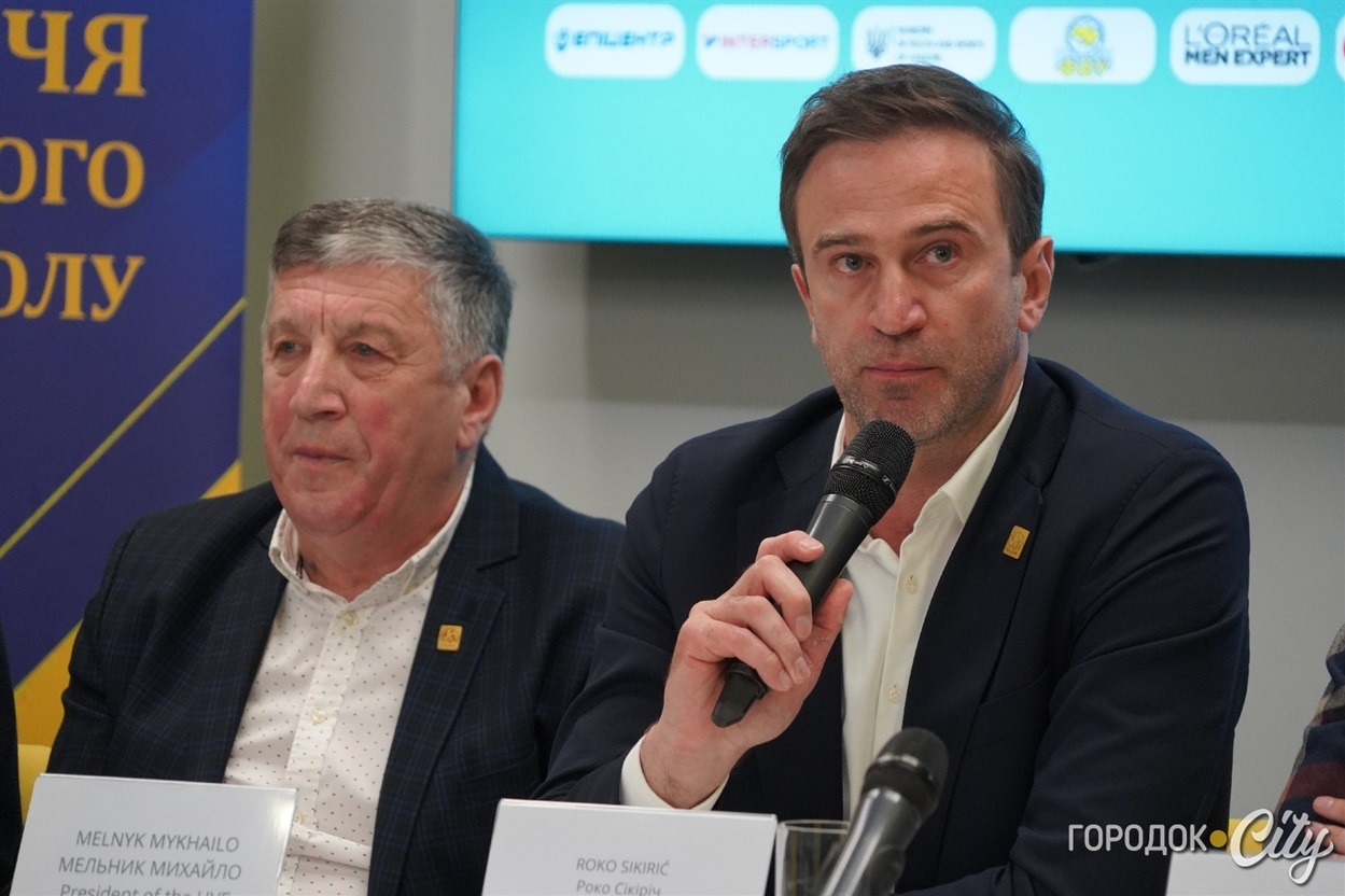 Роко Сікіріч