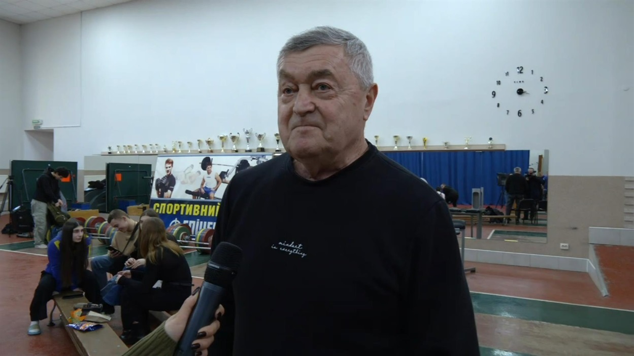 Анатолій Базилюк
