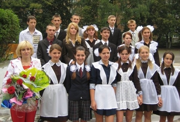 2001