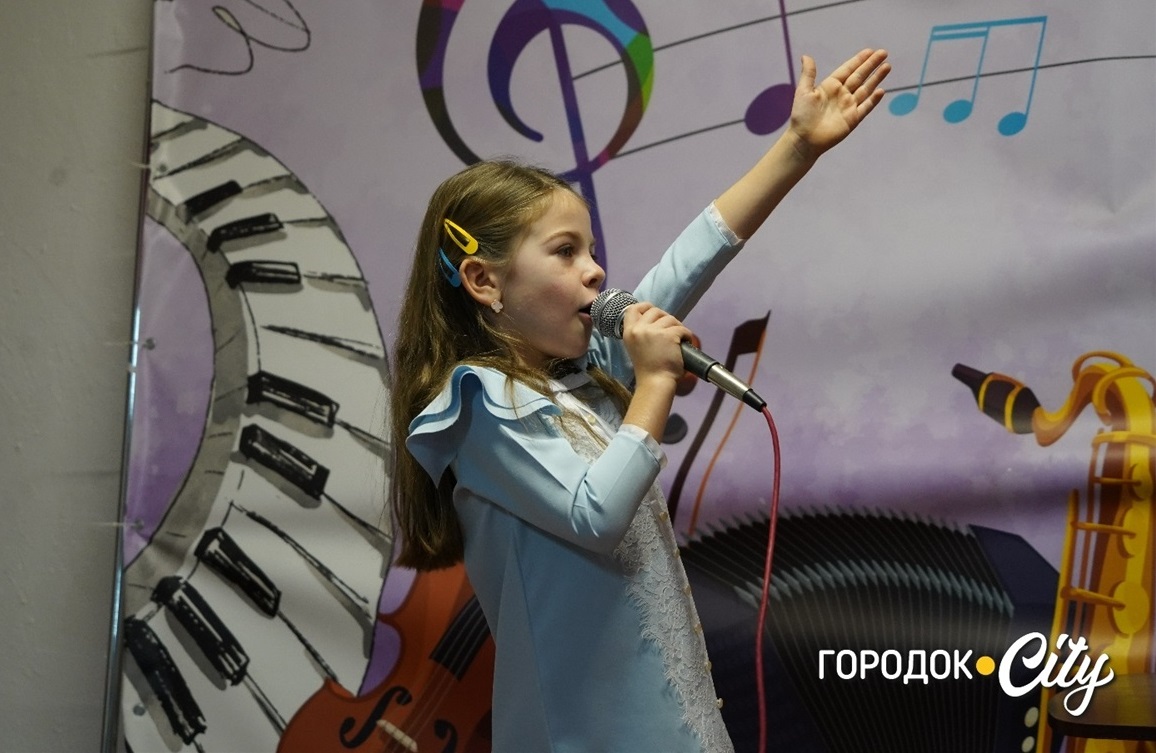 Соломія Карвацька