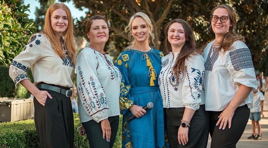 Команда радіопрограми