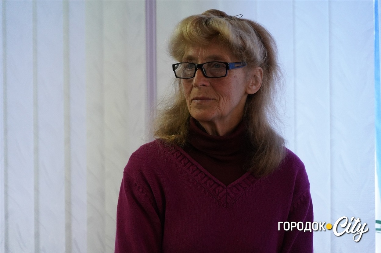 Любов Цісельська — казкарка, сценаристка, членкиня Всеукраїнської творчої спілки Хмельницького обласного осередку ВТС «Конгрес літераторів України», лавреатка літературної премії імені Івана Іова (2020 рік).